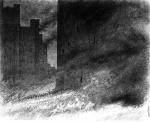 Illustration (01) - art by Geoff Taylor Illustration (01) - art by Geoff Taylor