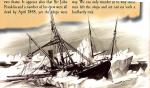 Dangerous Journeys (34) - art by Geoff Taylor Dangerous Journeys (34) - art by Geoff Taylor