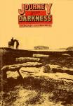 Journey from Darkness (00) - art by Geoff Taylor Journey from Darkness (00) - art by Geoff Taylor