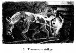 Journey from Darkness (02) - art by Geoff Taylor Journey from Darkness (02) - art by Geoff Taylor