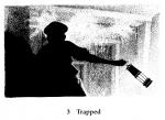 Journey from Darkness (03) - art by Geoff Taylor Journey from Darkness (03) - art by Geoff Taylor