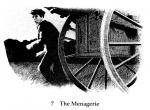 Journey from Darkness (07) - art by Geoff Taylor Journey from Darkness (07) - art by Geoff Taylor