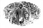 The Rivan Codex (87) - art by Geoff Taylor The Rivan Codex (87) - art by Geoff Taylor