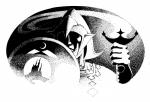 The Ruby Knight (03) - art by Geoff Taylor The Ruby Knight (03) - art by Geoff Taylor