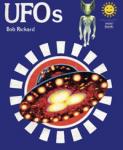 UFOs - art by Geoff Taylor UFOs - art by Geoff Taylor
