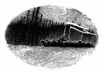 The Sapphire Rose (04) - art by Geoff Taylor The Sapphire Rose (04) - art by Geoff Taylor