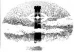 The Scent of Magic ch 2 - art by Geoff Taylor The Scent of Magic ch 2 - art by Geoff Taylor