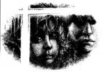 The Scent of Magic number 13 - art by Geoff Taylor The Scent of Magic number 13 - art by Geoff Taylor